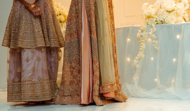 Indian Wedding Melbourne | Photographer